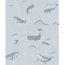 BN 220732 Обои BN (Doodledoo) (1*12) 10,05x0,53 винил на флизелине