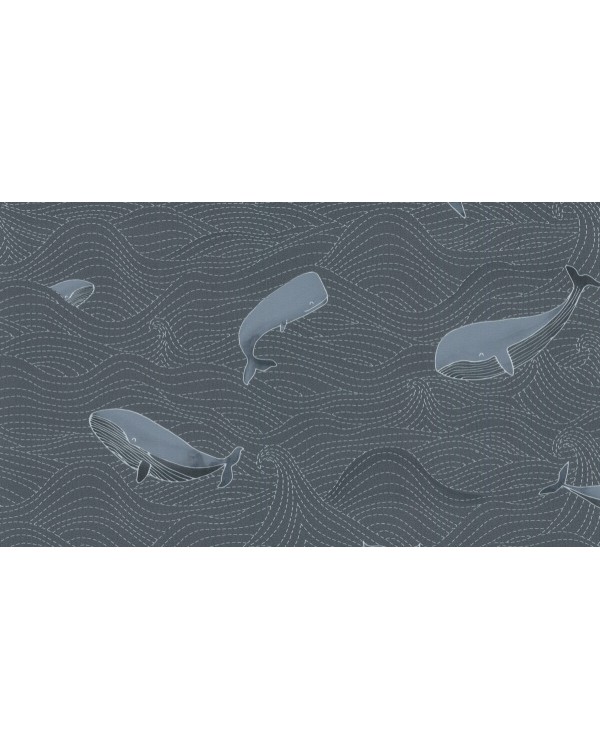 BN 220733 Обои BN (Doodledoo) (1*12) 10,05x0,53 винил на флизелине