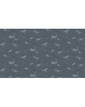 BN 220733 Обои BN (Doodledoo) (1*12) 10,05x0,53 винил на флизелине-foto3