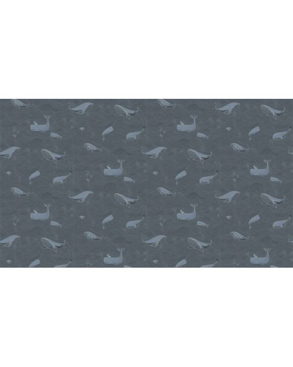 BN 220733 Обои BN (Doodledoo) (1*12) 10,05x0,53 винил на флизелине