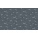 BN 220733 Обои BN (Doodledoo) (1*12) 10,05x0,53 винил на флизелине