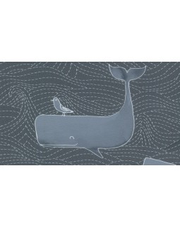 BN 220733 Обои BN (Doodledoo) (1*12) 10,05x0,53 винил на флизелине-foto2