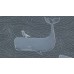 BN 220733 Обои BN (Doodledoo) (1*12) 10,05x0,53 винил на флизелине