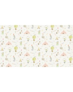 BN 220740 Обои BN (Doodledoo) (1*12) 10,05x0,53 винил на флизелине-foto3