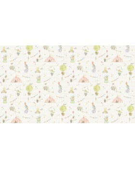 BN 220740 Обои BN (Doodledoo) (1*12) 10,05x0,53 винил на флизелине-foto3