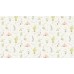 BN 220740 Обои BN (Doodledoo) (1*12) 10,05x0,53 винил на флизелине