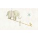 BN 220740 Обои BN (Doodledoo) (1*12) 10,05x0,53 винил на флизелине