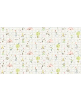 BN 220741 Обои BN (Doodledoo) (1*12) 10,05x0,53 винил на флизелине-foto3