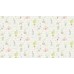BN 220741 Обои BN (Doodledoo) (1*12) 10,05x0,53 винил на флизелине