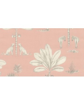 BN 220750 Обои BN (Doodledoo) (1*12) 10,05x0,53 винил на флизелине BN 220750 Обои BN (Doodledoo) (1*12) 10,05x0,53 винил на флизелине