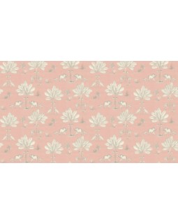 BN 220750 Обои BN (Doodledoo) (1*12) 10,05x0,53 винил на флизелине-foto3