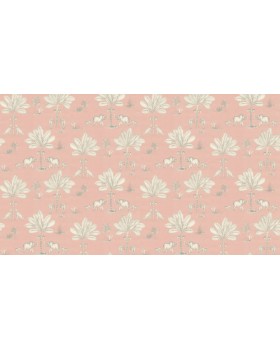 BN 220750 Обои BN (Doodledoo) (1*12) 10,05x0,53 винил на флизелине-foto3