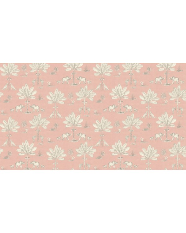 BN 220750 Обои BN (Doodledoo) (1*12) 10,05x0,53 винил на флизелине