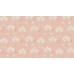 BN 220750 Обои BN (Doodledoo) (1*12) 10,05x0,53 винил на флизелине
