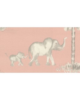 BN 220750 Обои BN (Doodledoo) (1*12) 10,05x0,53 винил на флизелине-foto2