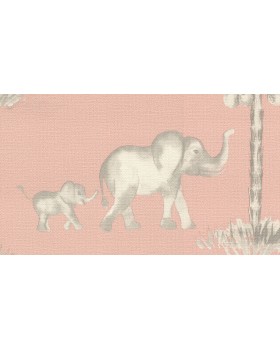 BN 220750 Обои BN (Doodledoo) (1*12) 10,05x0,53 винил на флизелине-foto2