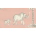 BN 220750 Обои BN (Doodledoo) (1*12) 10,05x0,53 винил на флизелине