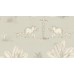 BN 220751 Обои BN (Doodledoo) (1*12) 10,05x0,53 винил на флизелине