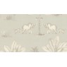 BN 220751 Обои BN (Doodledoo) (1*12) 10,05x0,53 винил на флизелине