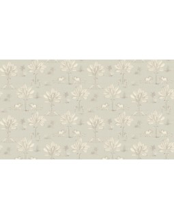 BN 220751 Обои BN (Doodledoo) (1*12) 10,05x0,53 винил на флизелине-foto3