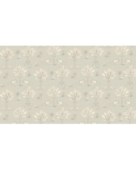 BN 220751 Обои BN (Doodledoo) (1*12) 10,05x0,53 винил на флизелине-foto3