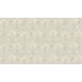 BN 220751 Обои BN (Doodledoo) (1*12) 10,05x0,53 винил на флизелине