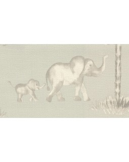 BN 220751 Обои BN (Doodledoo) (1*12) 10,05x0,53 винил на флизелине-foto2