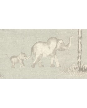 BN 220751 Обои BN (Doodledoo) (1*12) 10,05x0,53 винил на флизелине-foto2