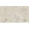 BN 220752 Обои BN (Doodledoo) (1*12) 10,05x0,53 винил на флизелине