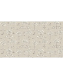 BN 220752 Обои BN (Doodledoo) (1*12) 10,05x0,53 винил на флизелине-foto3