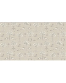 BN 220752 Обои BN (Doodledoo) (1*12) 10,05x0,53 винил на флизелине-foto3