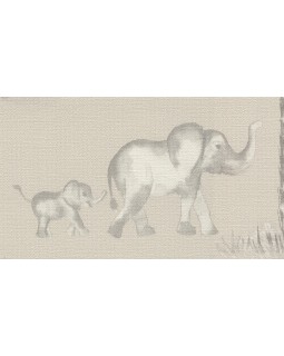 BN 220752 Обои BN (Doodledoo) (1*12) 10,05x0,53 винил на флизелине-foto2