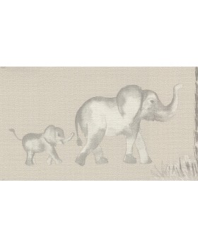 BN 220752 Обои BN (Doodledoo) (1*12) 10,05x0,53 винил на флизелине-foto2