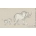 BN 220752 Обои BN (Doodledoo) (1*12) 10,05x0,53 винил на флизелине