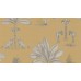BN 220753 Обои BN (Doodledoo) (1*12) 10,05x0,53 винил на флизелине