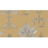 BN 220753 Обои BN (Doodledoo) (1*12) 10,05x0,53 винил на флизелине
