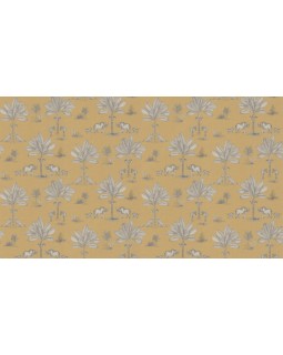 BN 220753 Обои BN (Doodledoo) (1*12) 10,05x0,53 винил на флизелине-foto3