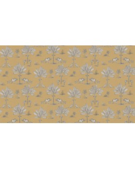 BN 220753 Обои BN (Doodledoo) (1*12) 10,05x0,53 винил на флизелине-foto3