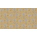 BN 220753 Обои BN (Doodledoo) (1*12) 10,05x0,53 винил на флизелине