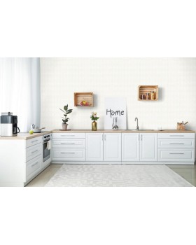 BN 220760 Обои BN (Doodledoo) (1*12) 10,05x0,53 винил на флизелине-foto6