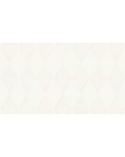 BN 220760 Обои BN (Doodledoo) (1*12) 10,05x0,53 винил на флизелине