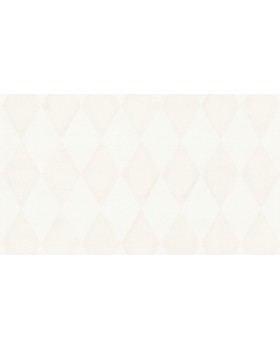 BN 220760 Обои BN (Doodledoo) (1*12) 10,05x0,53 винил на флизелине