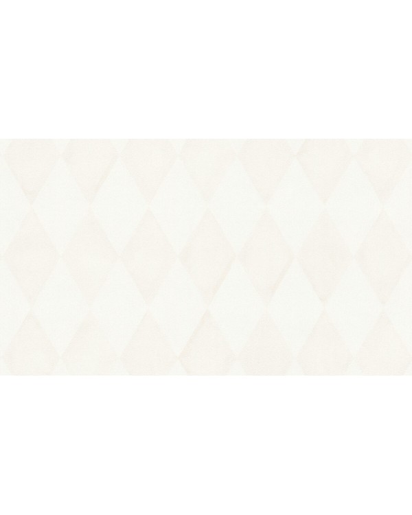 BN 220760 Обои BN (Doodledoo) (1*12) 10,05x0,53 винил на флизелине