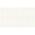 BN 220760 Обои BN (Doodledoo) (1*12) 10,05x0,53 винил на флизелине