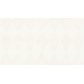 BN 220760 Обои BN (Doodledoo) (1*12) 10,05x0,53 винил на флизелине