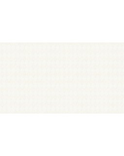 BN 220760 Обои BN (Doodledoo) (1*12) 10,05x0,53 винил на флизелине-foto3