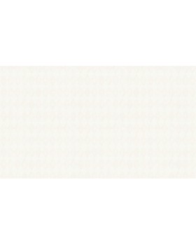 BN 220760 Обои BN (Doodledoo) (1*12) 10,05x0,53 винил на флизелине-foto3