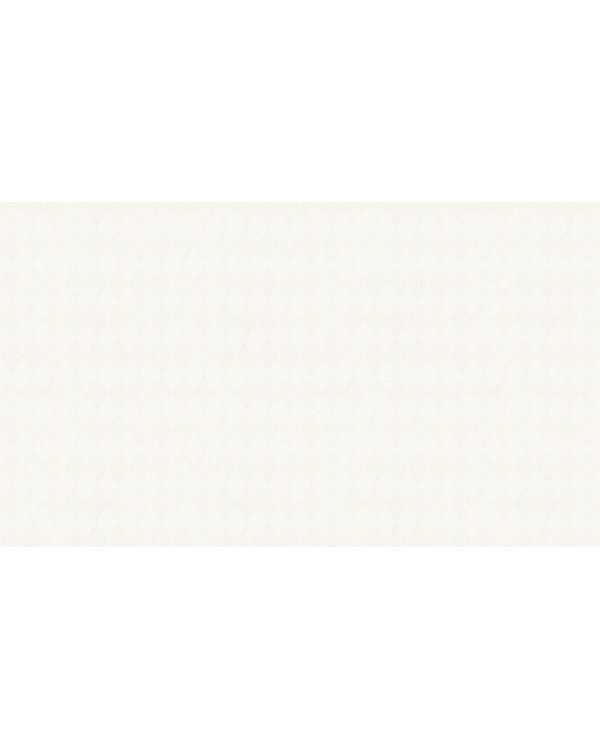 BN 220760 Обои BN (Doodledoo) (1*12) 10,05x0,53 винил на флизелине