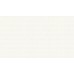 BN 220760 Обои BN (Doodledoo) (1*12) 10,05x0,53 винил на флизелине