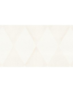 BN 220760 Обои BN (Doodledoo) (1*12) 10,05x0,53 винил на флизелине-foto2